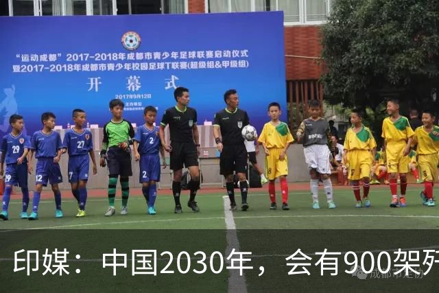 印媒：中国2030年，会有900架歼-16、1000架歼-20，但中国战斗机有一致命不足