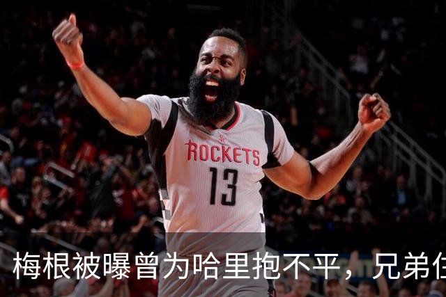 梅根被曝曾为哈里抱不平，兄弟住所差距明显，认为丈夫待遇应更好