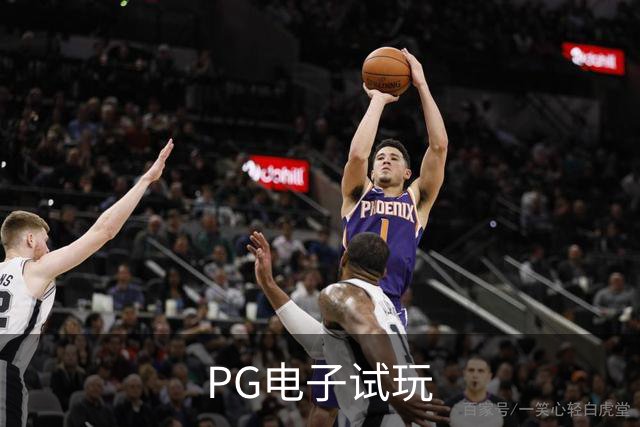 PG电子试玩公司介绍图片